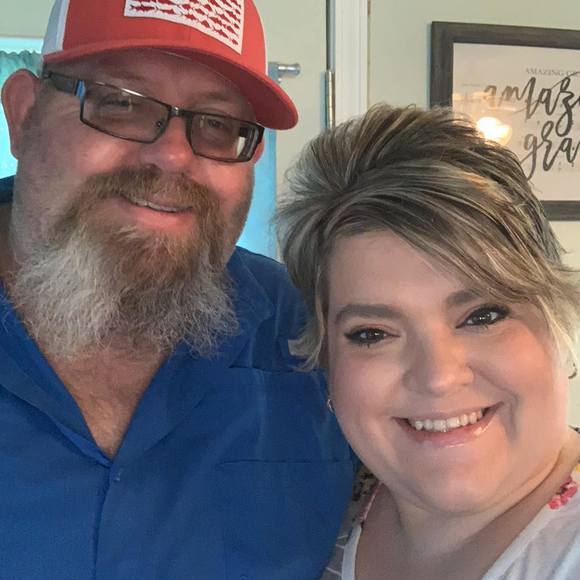 Meet your Posher, Rickey ralph - Picture 1 of 1